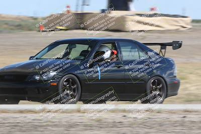 media/Apr-27-2024-Speed SF (Sat) [[417400d2cf]]/Gold and Red/Session 2 (Off Ramp)/
